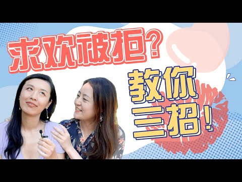     日本一区二区三不卡高清区免费